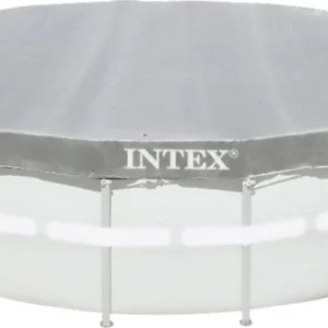 TELO COPRIPISCINA art. 28040 - ø 488 cm. Intex