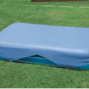 TELO COPRIPISCINA art. 58412 Intex