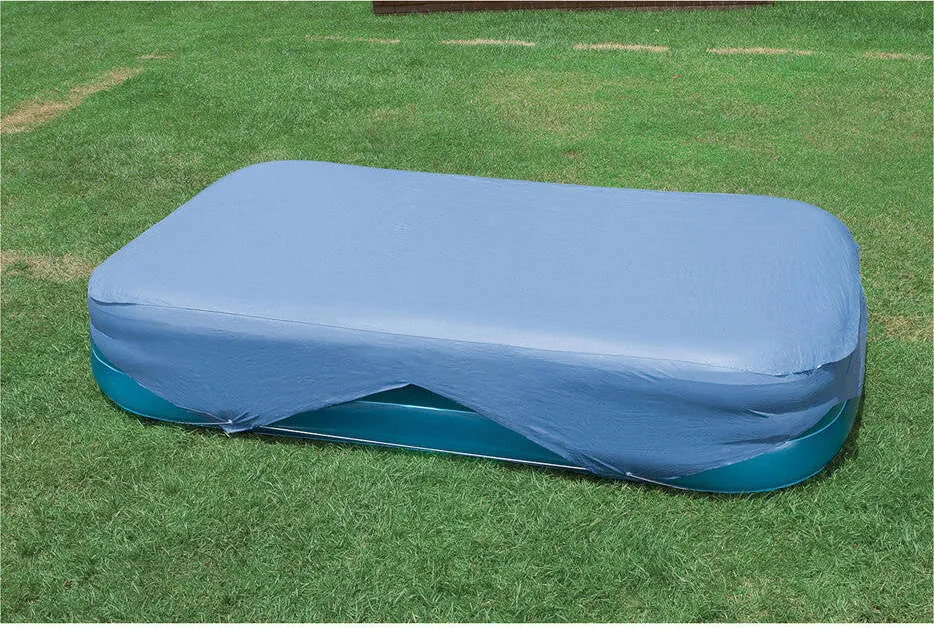 TELO COPRIPISCINA art. 58412 Intex