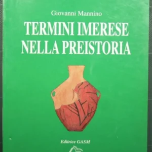 Termini Imerese nella preistoria