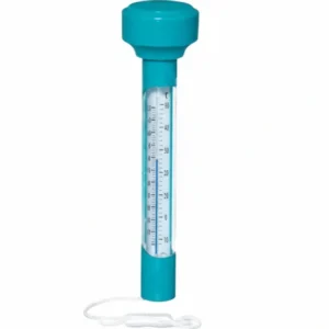 Termometro Galleggiante Per Piscine (Art.58072) Bestway