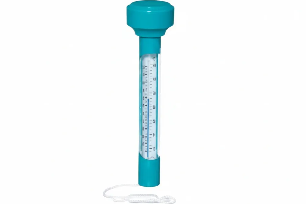 Termometro Galleggiante Per Piscine (Art.58072) Bestway
