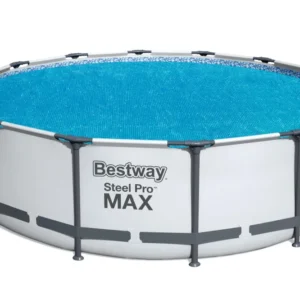 Top Copertura Piscina Ter.D.457-427-396-58252- 1,0 Pz