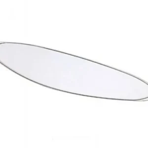 VISIERINO PINLOCK FSB NOLAN CHIARO N100-5-N90.3