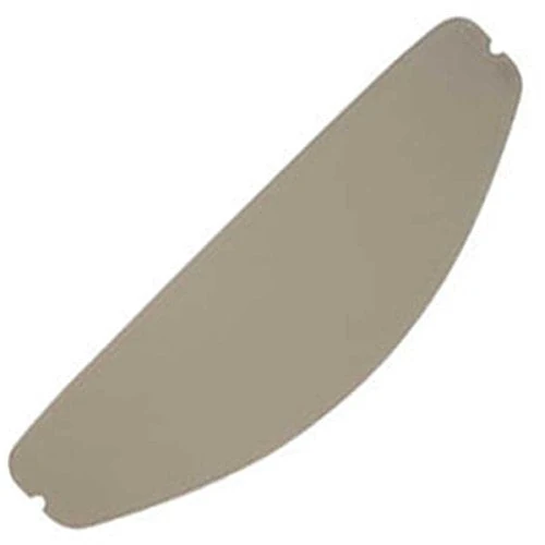 VISIERINO PINLOCK NOLAN. N100-101-102-81-X1002 FUME