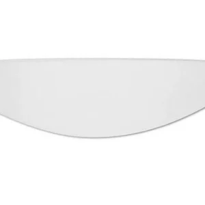 VISIERINO PINLOCK NOLAN N92 FUME