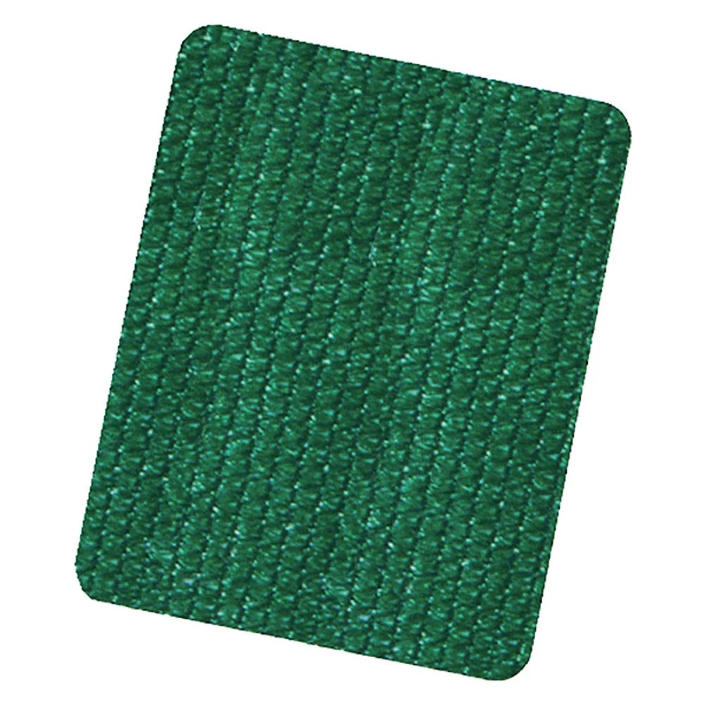 Rete Ombreggiante Rotolo Mt. 1 X100 - Lif