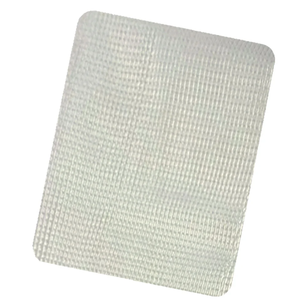 Rete Ombreggiante Rotolo Mt. 3 X100 - Rotolo H.1,5 Mt. - Lif