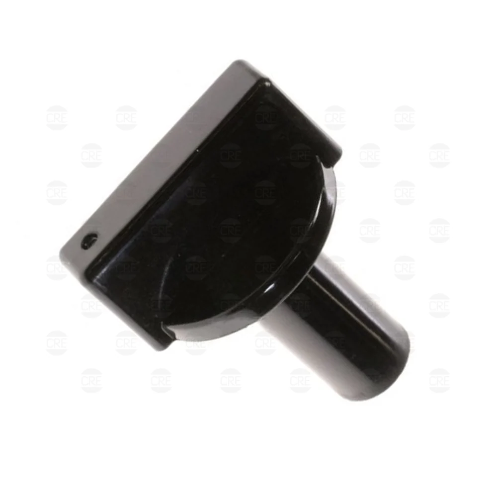 Manopola per Forno Candy FL201N, FL504N, FOFP601N, FOFL102/1NUK, FPPP648N, FST201N