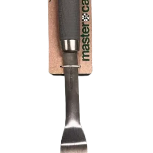 MASTER CASA - FORCHETTONE BBQ