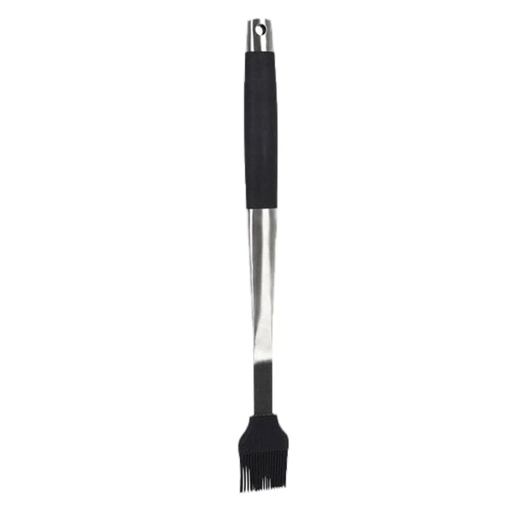 Pennello Per Barbecue Cm. 41