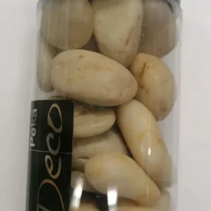 PEKA DECO - SASSI DI FIUME 350ML