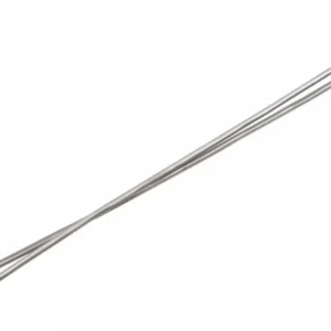 Stagno Verghe- - 50% - 2 Kg