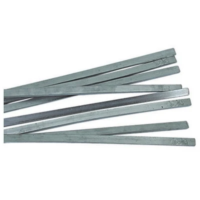 Stagno Verghette Da Kg. 1- Al 50 %- Dh- Kg 1