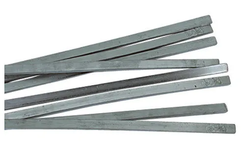 Stagno Verghette Da Kg. 1- Al 50 %- Dh- Kg 1