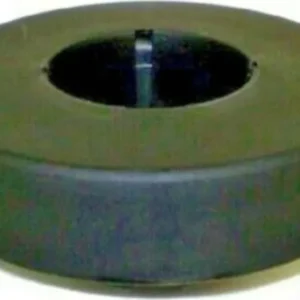 VERDEMAX - GALLEGGIANTE PER NEBULIZZATORE 3 MEMBRANE