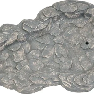 VERDEMAX - CASCATA SASSO CM 61X44