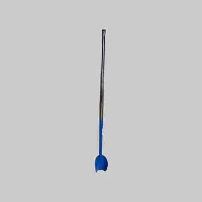Palotto Cartoccio Cavabuche Con Manico Ferro Angelo B. 150 Cm - Angelo B.