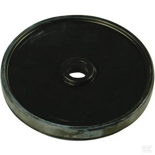 Membrana Desmopan Udor 090359