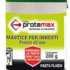 Mastice Per Innesti Gr. 200