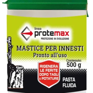 Mastice Per Innesti Gr. 500