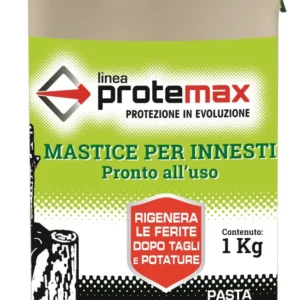 Mastice Per Innesti Kg. 1