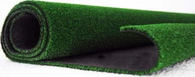EUROGREEN VERDE H.100