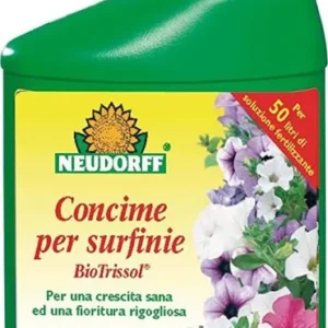 NEUDORF BIOTRISOL SURFINIA ML.250 a6811