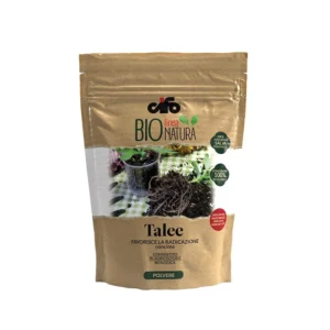 Talee gr.200 Ammendante Polvere Bio Cifo
