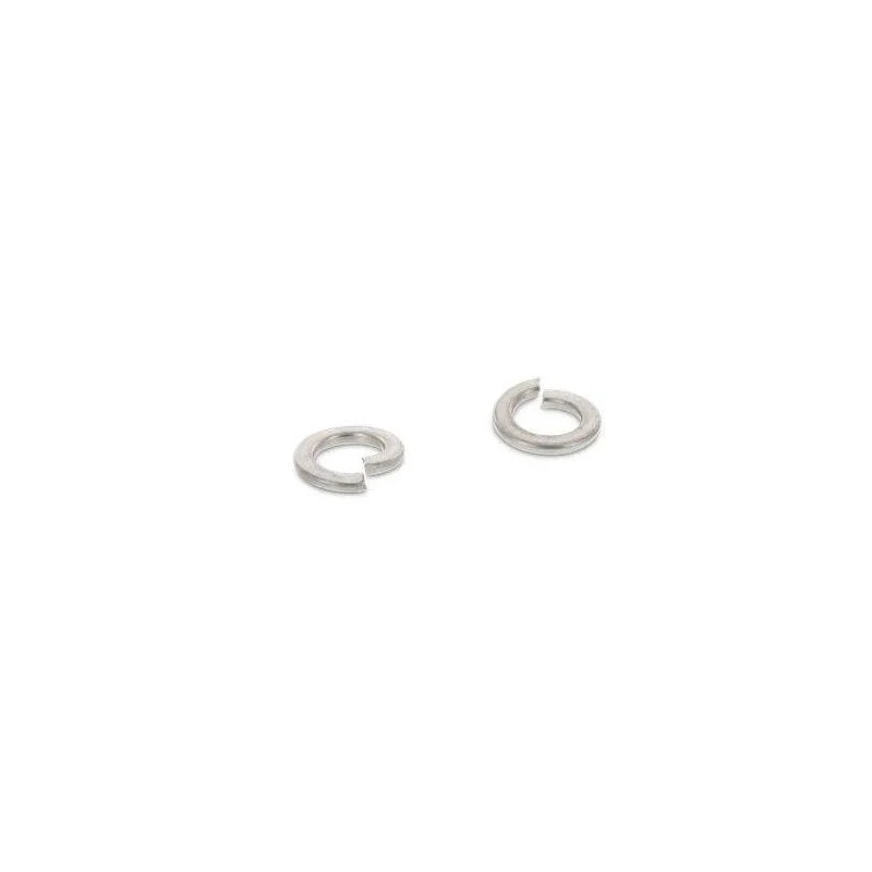 Grower A4 Mm 8 Conf.20