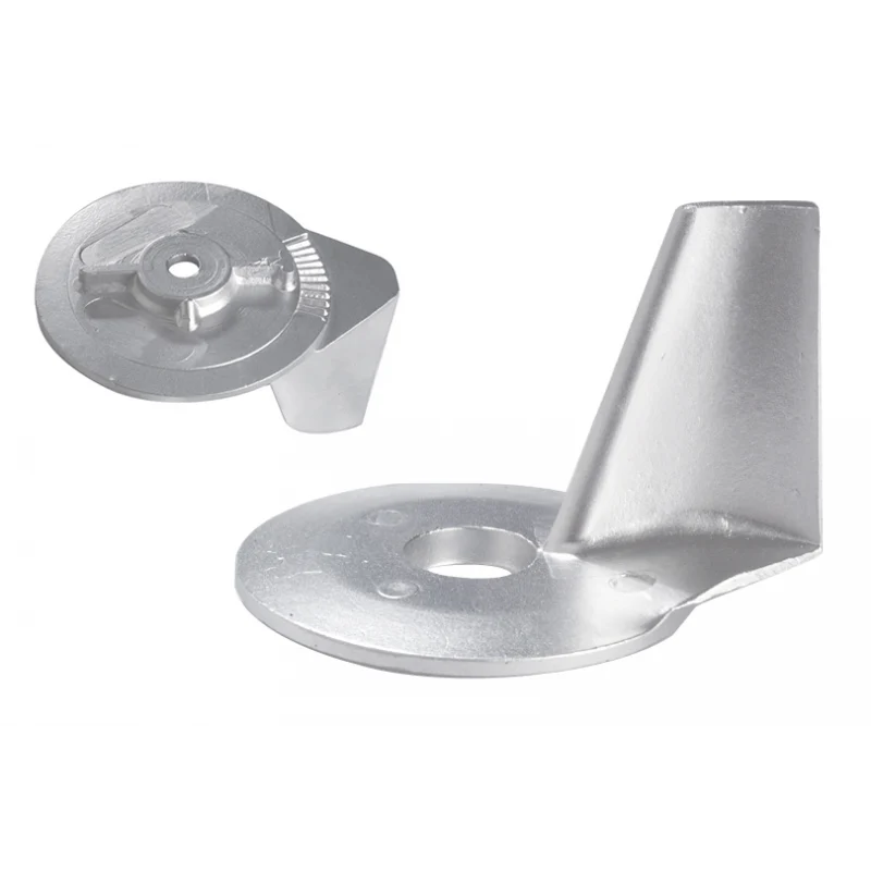 Pinna Zinco