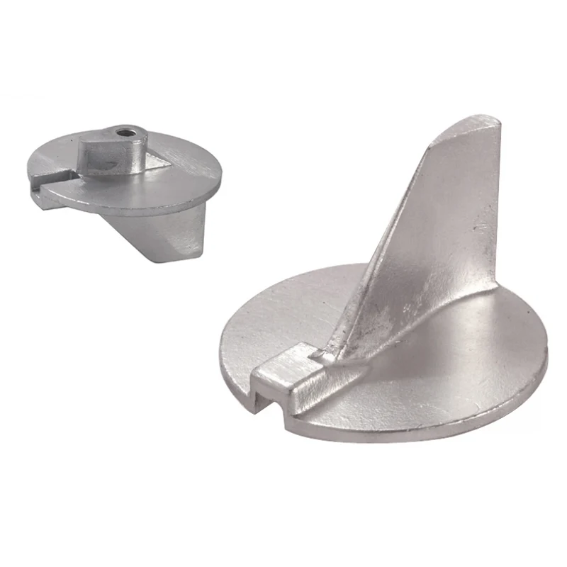 Pinna Zinco