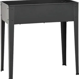 VERDEMAX 2279 - STANDY L'ORTO COMODO