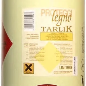 TARLIK PROTEGGILEGNO ANTITARLO LT.5