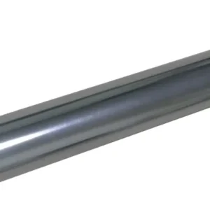 Scacciatalpe Ultrasuoni E Vibrazione Plein Air- 1,0 Pz