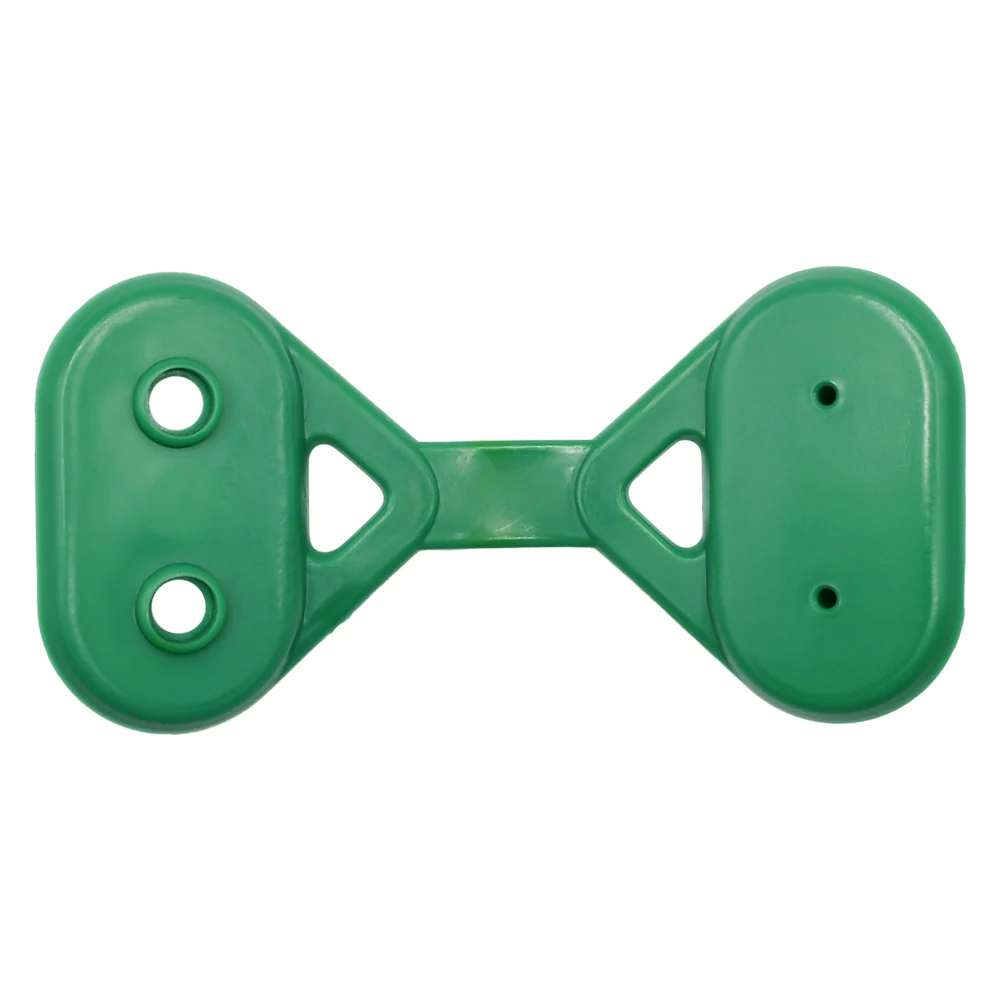 Clips Per Reti Cf. 50 Pz - Lif