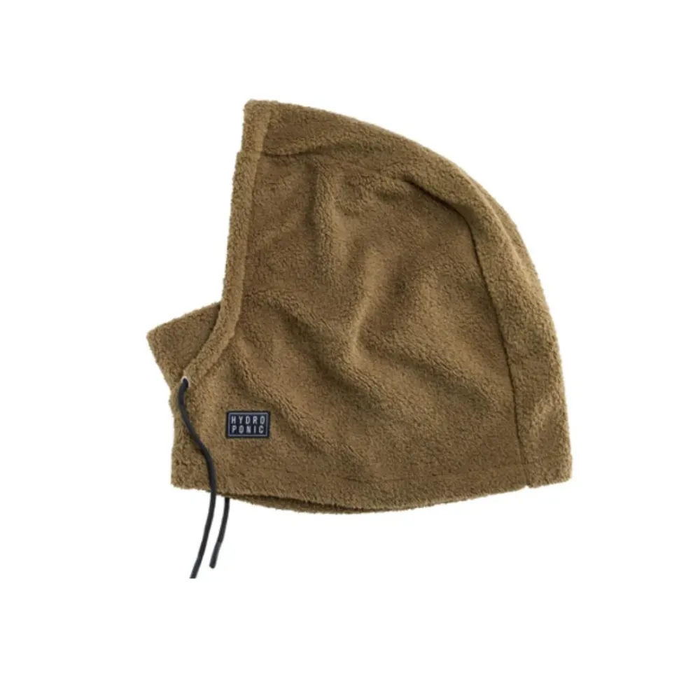 Neckwarm Hydroponic Denver Green