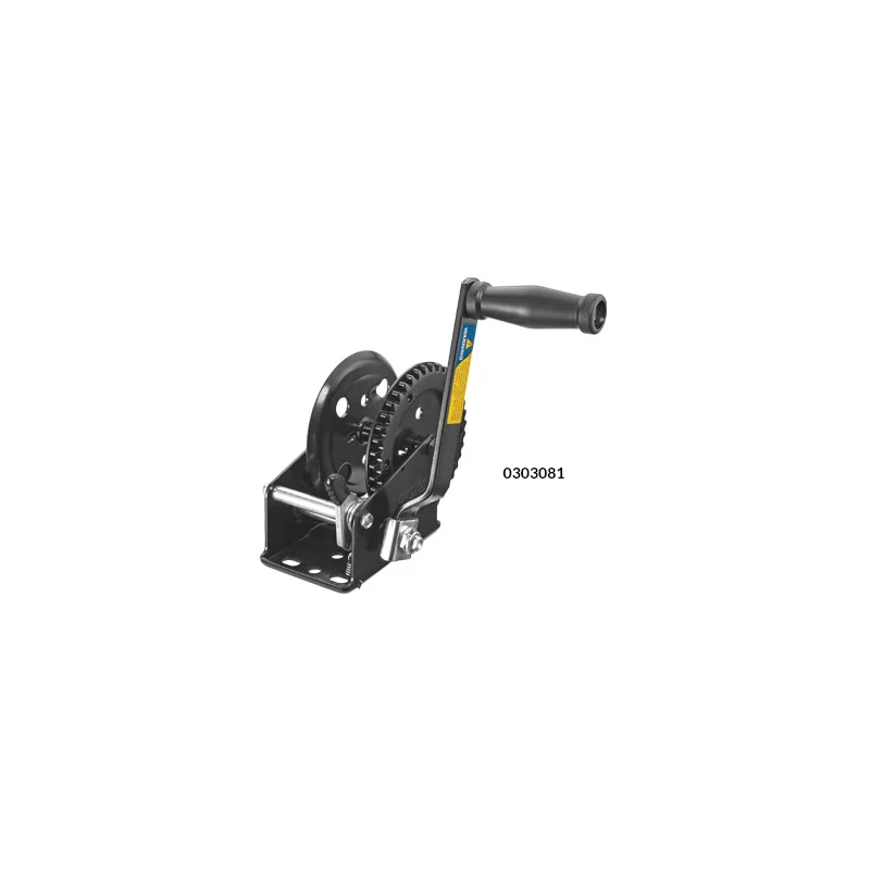 Arganello Kg.385