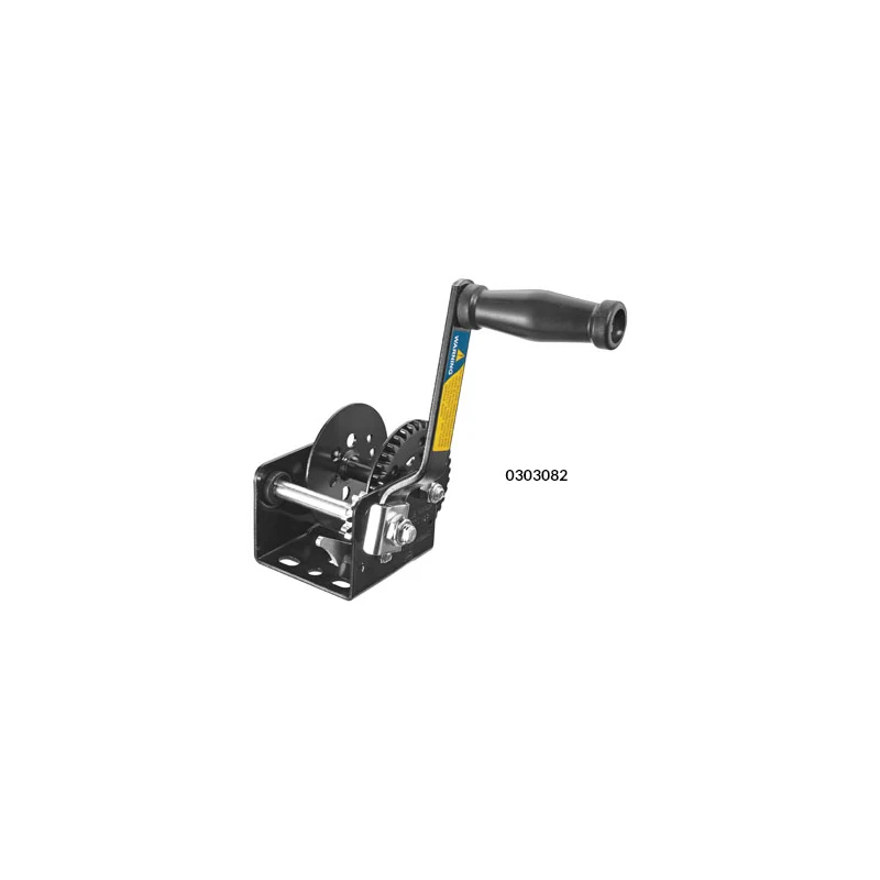 Arganello Kg.385