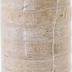VERDEMAX - Compresse fibra di cocco MM 45XH10