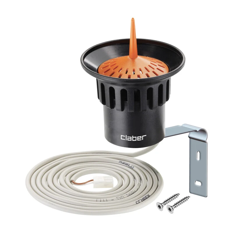 Sensore Di Pioggia 90915- 1,0 Pz