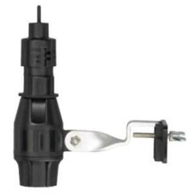 Sensore Pioggia/Gelo Serie Hrc100Rshw- Irrit- Pezzi 1