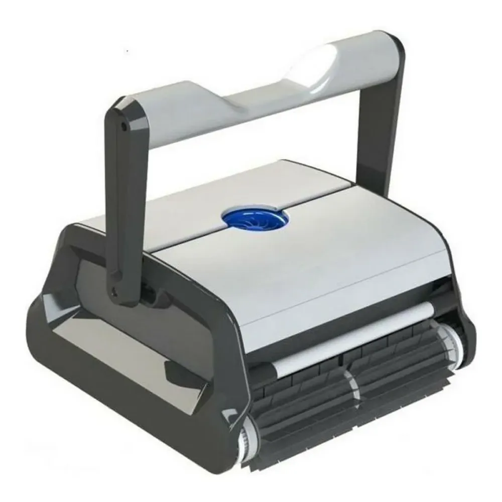 Pulitori automatici Bestway