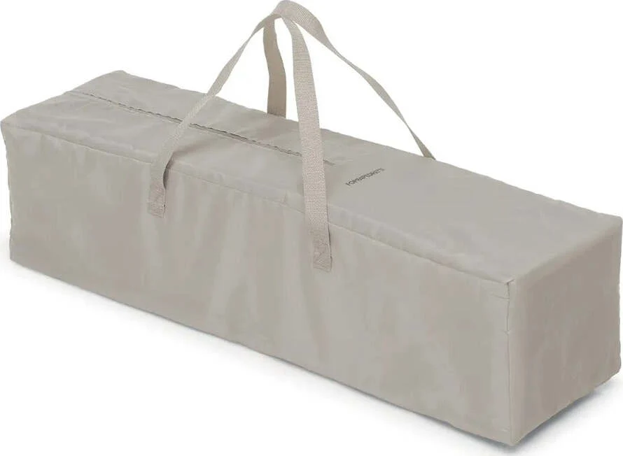 Set Jubox e Tappeto Gioco Trainer Foppapedretti Dolcestella