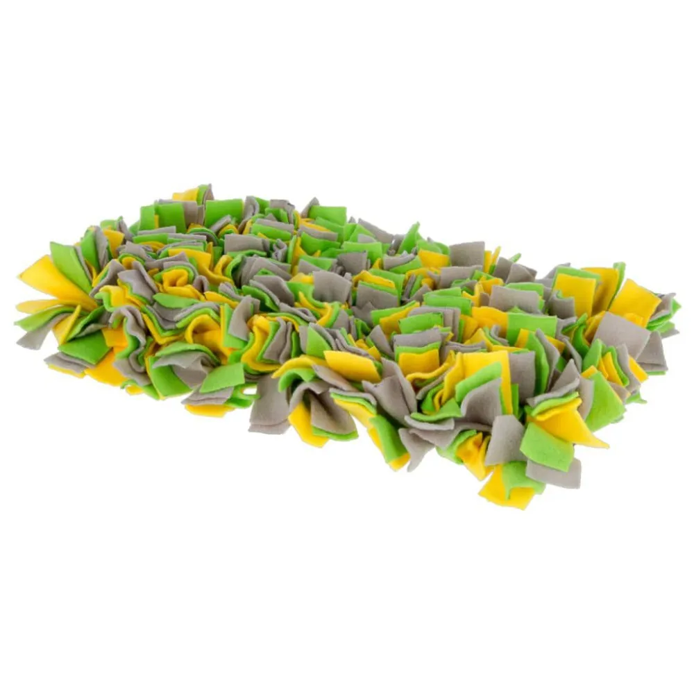 Kerbl Tappeto da Fiuto per Cani 50x30 cm