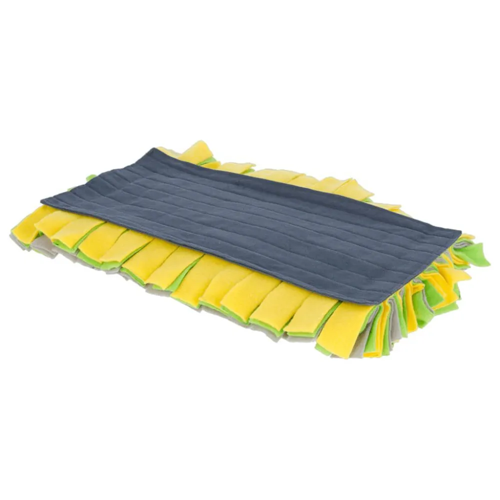 Kerbl Tappeto da Fiuto per Cani 50x30 cm