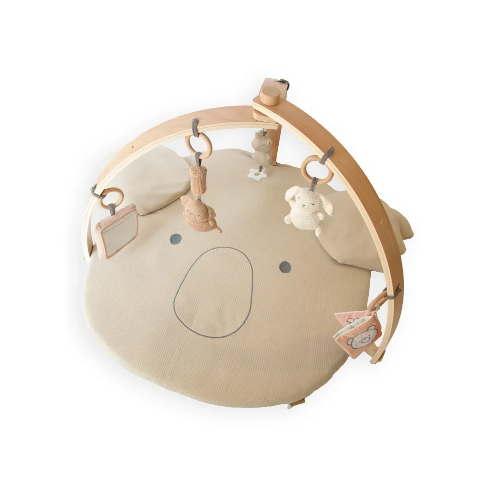 Tappeto Gioco - KOALA 322