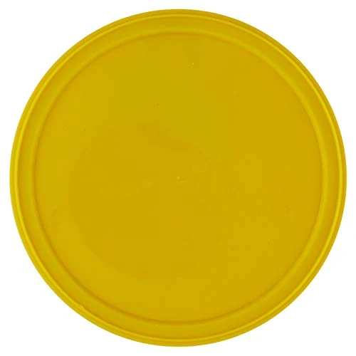 Eurofood Salsa Dip al Formaggio - 250 Gr