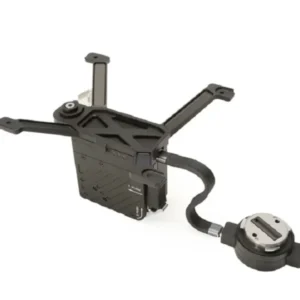 Dispositivo di caduta del carico utile Tarot da 20 kg - DJI PSDK due stadi per droni DJI M210 V2 M300 RTK