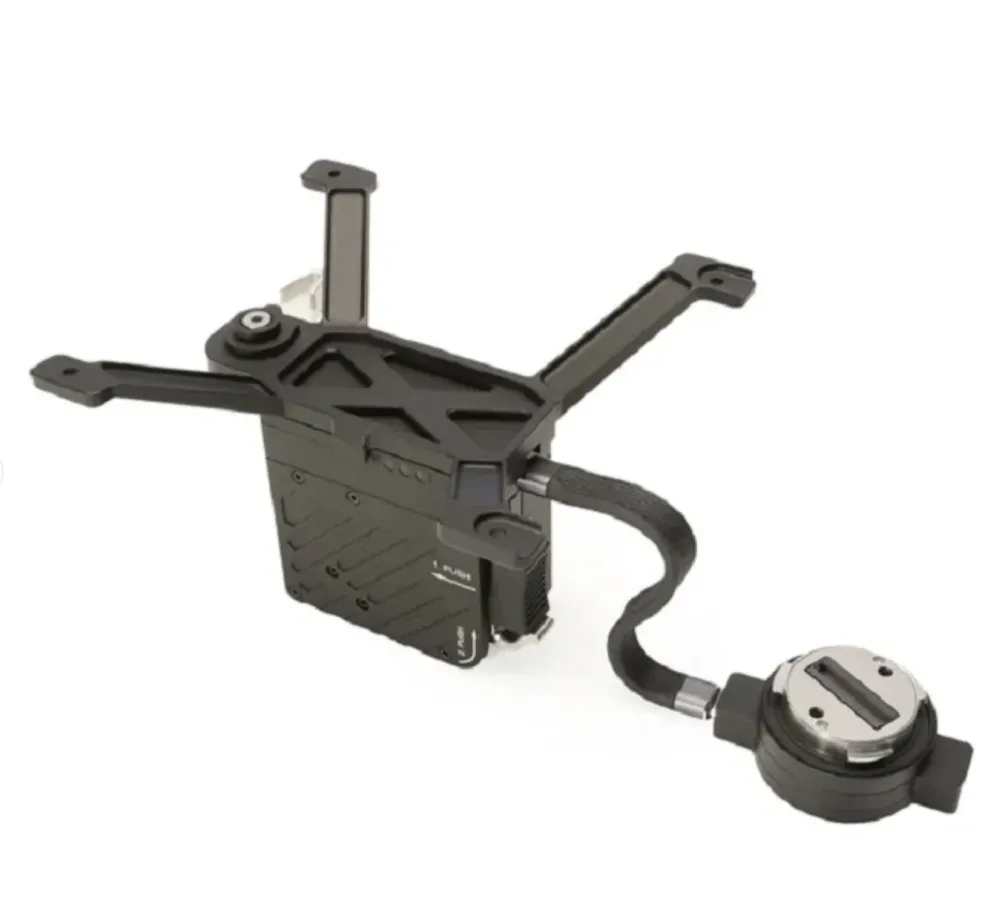 Dispositivo di caduta del carico utile Tarot da 20 kg - DJI PSDK due stadi per droni DJI M210 V2 M300 RTK